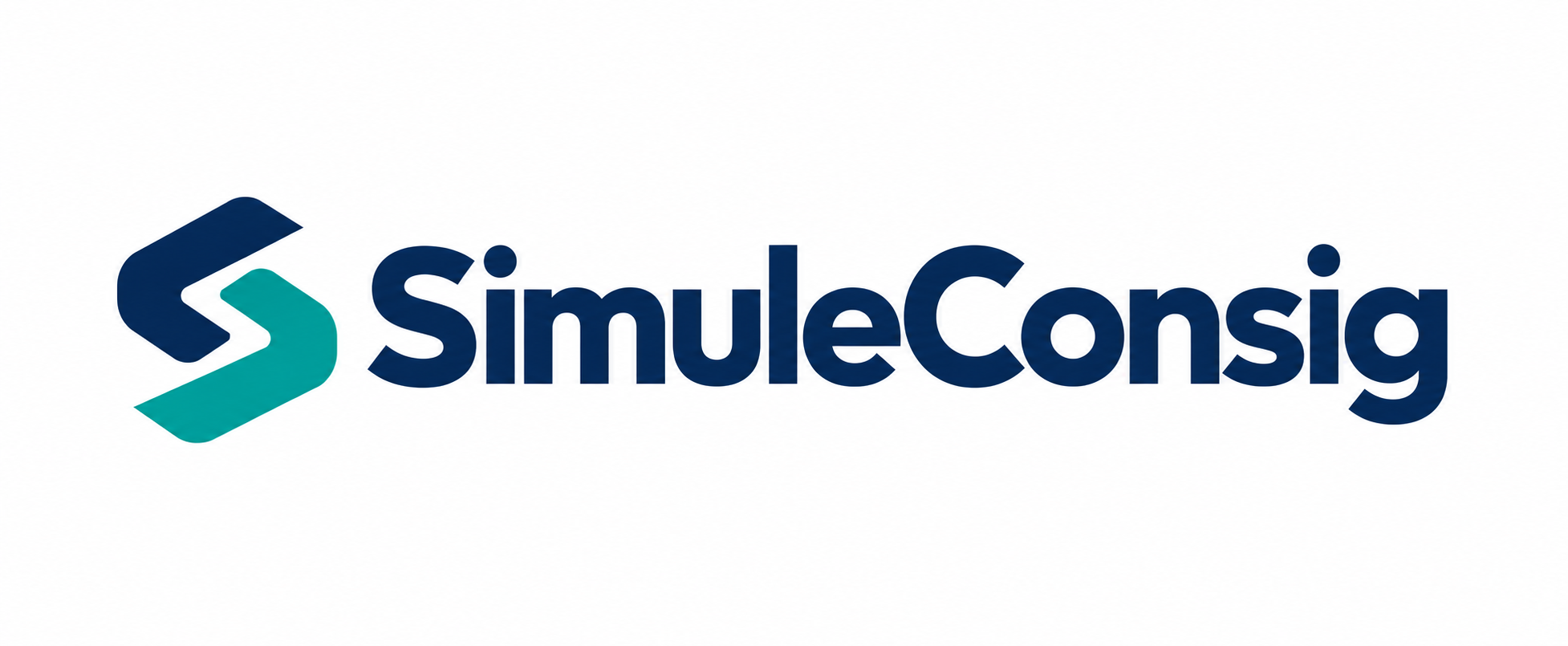 SimuleConsig